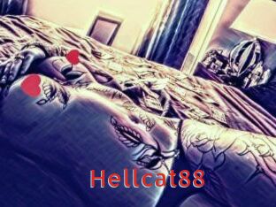 Hellcat88