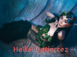 Hellengutierrez