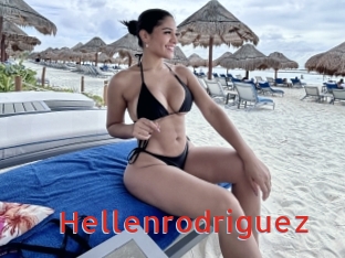 Hellenrodriguez