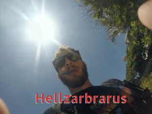 Hellzarbrarus