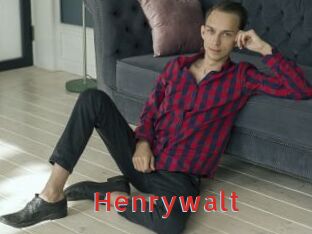 Henrywalt