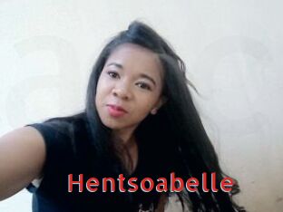Hentsoabelle