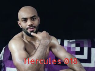 Hercules_018