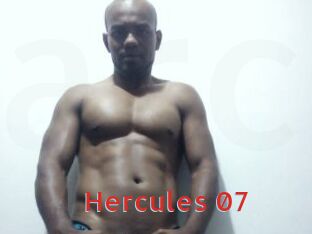 Hercules_07