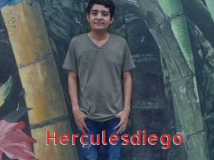 Herculesdiego
