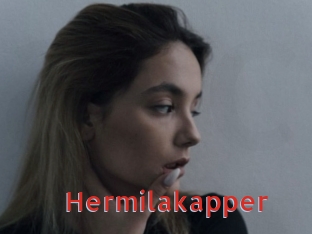 Hermilakapper