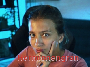 Hermionengran
