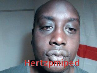 Hertzpmiped