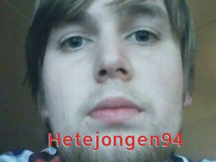 Hetejongen94