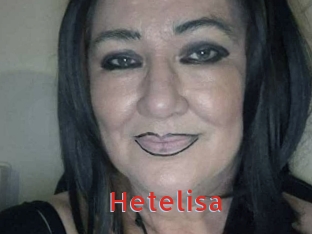 Hetelisa