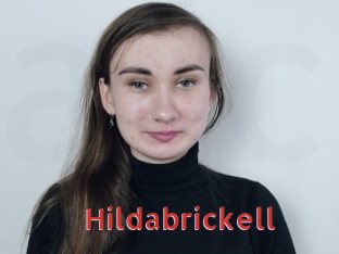 Hildabrickell