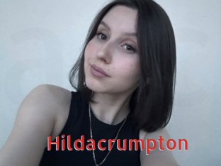 Hildacrumpton