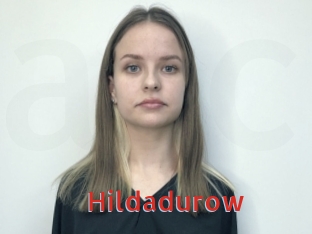 Hildadurow