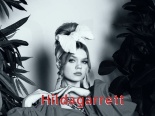 Hildagarrett