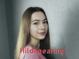 Hildagearing