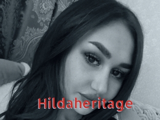 Hildaheritage