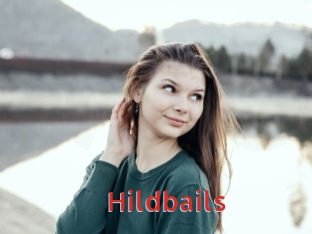 Hildbails