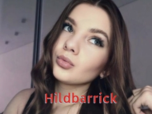 Hildbarrick