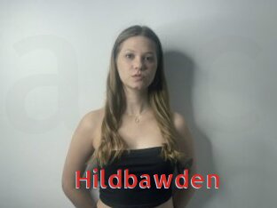 Hildbawden