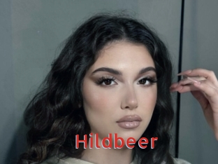 Hildbeer