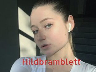 Hildbramblett