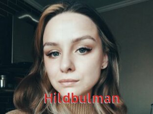 Hildbulman