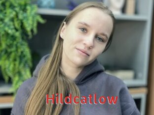 Hildcatlow