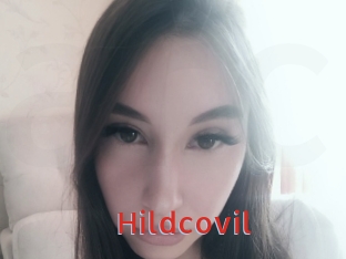Hildcovil