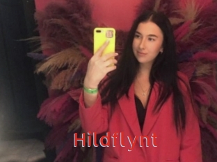 Hildflynt