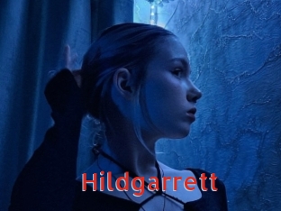 Hildgarrett