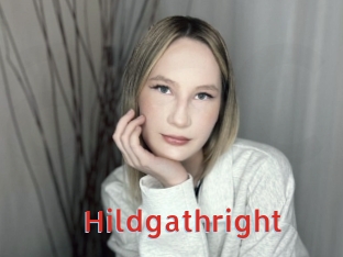 Hildgathright
