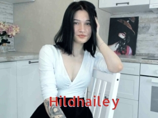 Hildhailey