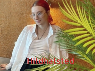 Hildhalsted