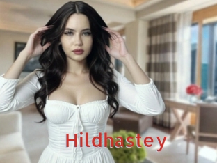 Hildhastey