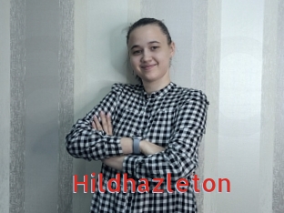 Hildhazleton