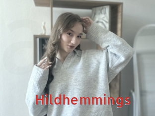 Hildhemmings