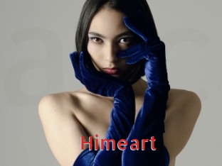 Himeart