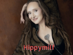 Hippymilf