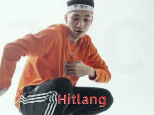 Hitlang