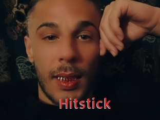 Hitstick
