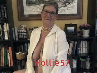 Hollie57