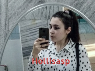 Hollisasp