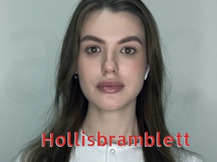 Hollisbramblett