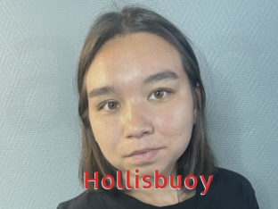 Hollisbuoy