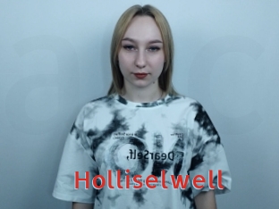 Holliselwell