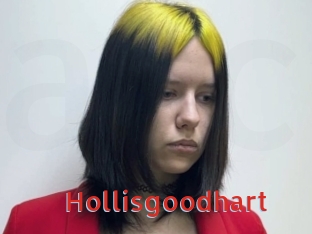 Hollisgoodhart