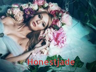 Honestjade