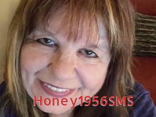 Honey1956SMS