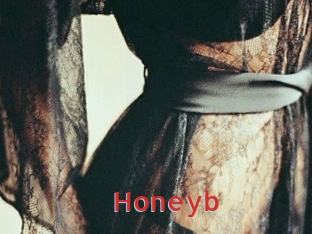 Honeyb
