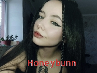 Honeybunn